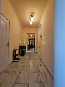 APARTAMENT  DE VANZARE CU 3 CAMERE IN QUARTAL, ONESTI - foto 3