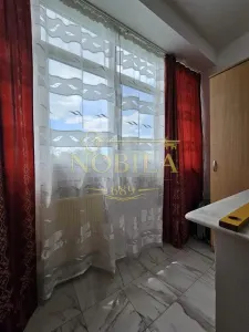 APARTAMENT  DE VANZARE CU 3 CAMERE IN QUARTAL, ONESTI - foto 9