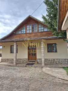 Proprietate pentru Dezvoltare: Educatie, Clinici Recuperatorii, Evenimente si Cazare – Borzesti - foto 6