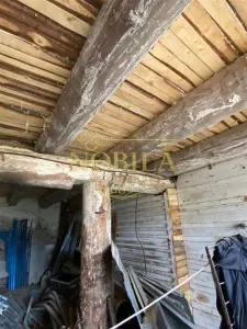 TEREN CU HALE DE PRODUCTIE   DE VANZARE - AGAS - foto 11