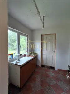 CASA SI TEREN DE VANZARE LOC CUCOVA - foto 3