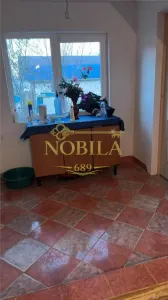 CASA SI TEREN DE VANZARE LOC CUCOVA - foto 4