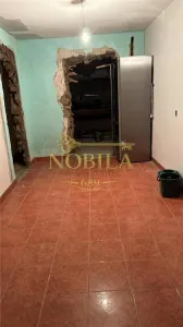 CASA SI TEREN DE VANZARE LOC CUCOVA - foto 10