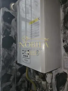 SPATIU COMERCIAL DE INCHIRIAT IN STATIUNEA TG OCNA CENTRU - foto 6