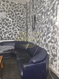 SPATIU COMERCIAL DE INCHIRIAT IN STATIUNEA TG OCNA CENTRU - foto 10