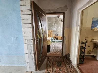 TEREN DE VANZARE INTRAVILAN IN ZONA INDUSTRIALA 8000 mp Onesti - foto 12