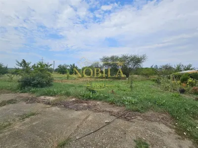 TEREN DE VANZARE INTRAVILAN IN ZONA INDUSTRIALA 8000 mp Onesti - foto 6