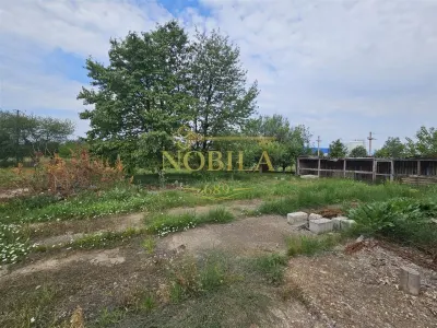 TEREN DE VANZARE INTRAVILAN IN ZONA INDUSTRIALA 8000 mp Onesti - foto 7
