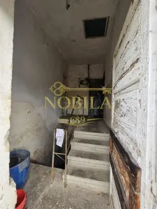 TEREN DE VANZARE INTRAVILAN IN ZONA INDUSTRIALA 8000 mp Onesti - foto 10