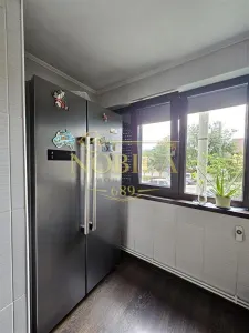 IN EXVLUSIVITATE APARTAMENT 2 CAMERE PARTER DE VANZARE IN ONESTI - foto 11