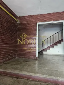 IN EXVLUSIVITATE APARTAMENT 2 CAMERE PARTER DE VANZARE IN ONESTI - foto 15