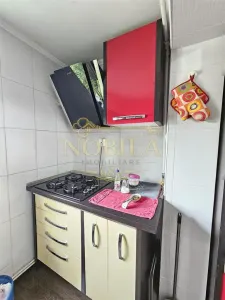 IN EXVLUSIVITATE APARTAMENT 2 CAMERE PARTER DE VANZARE IN ONESTI - foto 10