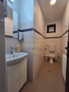 SPATIU COMERCIAL DE INCHIARIAT ZONA DE SUS ONESTI - foto 14
