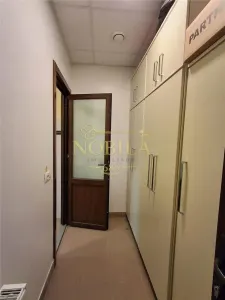 SPATIU COMERCIAL DE INCHIARIAT ZONA DE SUS ONESTI - foto 19