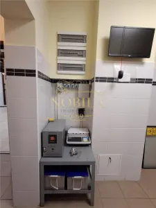 SPATIU COMERCIAL DE INCHIARIAT ZONA DE SUS ONESTI - foto 22