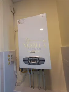 SPATIU COMERCIAL DE INCHIARIAT ZONA DE SUS ONESTI - foto 23