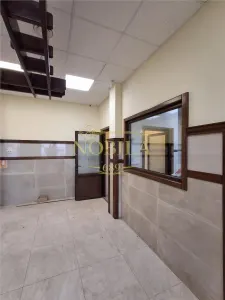 SPATIU COMERCIAL DE INCHIARIAT ZONA DE SUS ONESTI - foto 4