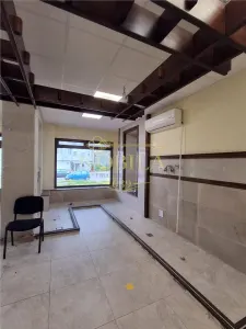 SPATIU COMERCIAL DE INCHIARIAT ZONA DE SUS ONESTI - foto 7