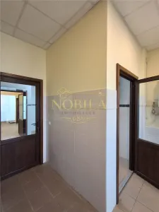 SPATIU COMERCIAL DE INCHIARIAT ZONA DE SUS ONESTI - foto 9