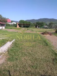 TEREN DE VANZARE 1774 MP LA STRADA PRINCIPALA IN STATIUNEA TURISTICA  TG.OCNA - foto 2