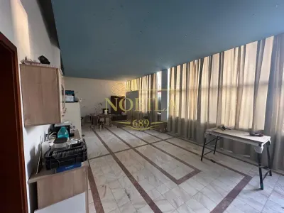 SPATIU COMERCIAL  716 MP CU TEREN 1283 MP DE VANZARE/ INCHIRIERE  50/100/200 MP  IN  ONESTI - foto 25