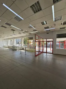 CLADIRE INDIVIDUALA ( SPATIU COMERCIAL) CU TEREN DE VANZARE IN ONESTI - foto 11