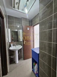CLADIRE INDIVIDUALA ( SPATIU COMERCIAL) CU TEREN DE VANZARE IN ONESTI - foto 19