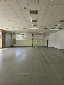 CLADIRE INDIVIDUALA ( SPATIU COMERCIAL) CU TEREN DE VANZARE IN ONESTI - foto 22