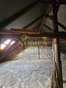 Apartament cu GRADINA SI ACOPERIS  MANSARDA DE VANZARE IN ONESTI ETJ 1 - foto 11