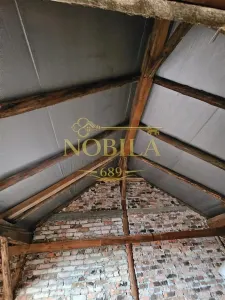 Apartament cu GRADINA SI ACOPERIS  MANSARDA DE VANZARE IN ONESTI ETJ 1 - foto 14