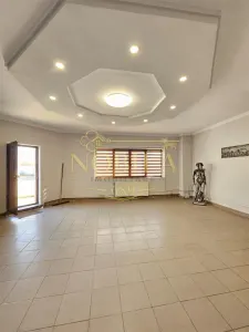 PROPRIETATE VERSATILA – LOCUINTA | AFACERE | AFTER SCHOOL | BIROURI – ONESTI | NOBILA IMOBILIARE - foto 2
