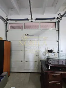 PROPRIETATE VERSATILA – LOCUINTA | AFACERE | AFTER SCHOOL | BIROURI – ONESTI | NOBILA IMOBILIARE - foto 14