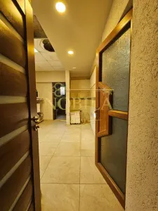 PROPRIETATE VERSATILA – LOCUINTA | AFACERE | AFTER SCHOOL | BIROURI – ONESTI | NOBILA IMOBILIARE - foto 4