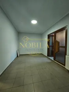 PROPRIETATE VERSATILA – LOCUINTA | AFACERE | AFTER SCHOOL | BIROURI – ONESTI | NOBILA IMOBILIARE - foto 6