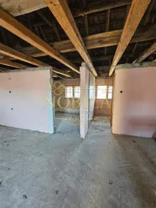 PROPRIETATE VERSATILA – LOCUINTA | AFACERE | AFTER SCHOOL | BIROURI – ONESTI | NOBILA IMOBILIARE - foto 10