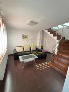 VILA  P+M SI TEREN INTRAVILAN SI EXTRAVILAN  DE VANZARE BRAZII DE SUS - PRAHOVA - foto 2