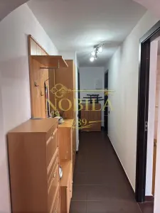 VILA  P+M SI TEREN INTRAVILAN SI EXTRAVILAN  DE VANZARE BRAZII DE SUS - PRAHOVA - foto 12