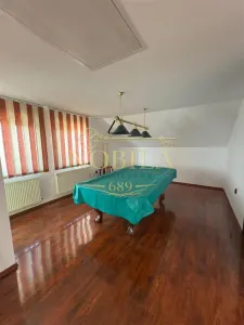 VILA  P+M SI TEREN INTRAVILAN SI EXTRAVILAN  DE VANZARE BRAZII DE SUS - PRAHOVA - foto 8