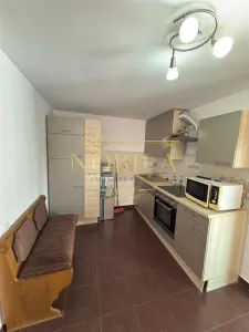 VILA  P+M SI TEREN INTRAVILAN SI EXTRAVILAN  DE VANZARE BRAZII DE SUS - PRAHOVA - foto 9