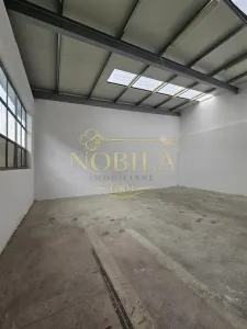 TEREN INTRAVILAN CURS CONSTRUCTII ( 2 ha) DE VANZARE IN ONESTI - foto 17