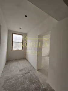 TEREN INTRAVILAN CURS CONSTRUCTII ( 2 ha) DE VANZARE IN ONESTI - foto 20