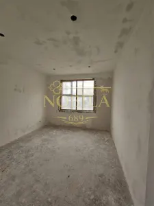 TEREN INTRAVILAN CURS CONSTRUCTII ( 2 ha) DE VANZARE IN ONESTI - foto 22