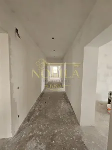 TEREN INTRAVILAN CURS CONSTRUCTII ( 2 ha) DE VANZARE IN ONESTI - foto 24