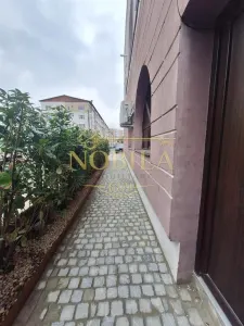 Restaurant + Spațiu de Joacă pentru Copii (1-8 ani), de Vanzare sau Inchiriere in Onești - foto 2