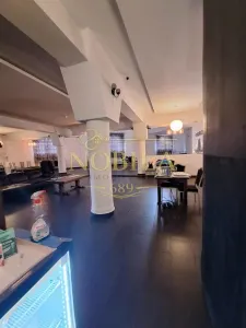 Restaurant + Spațiu de Joacă pentru Copii (1-8 ani), de Vanzare sau Inchiriere in Onești - foto 11