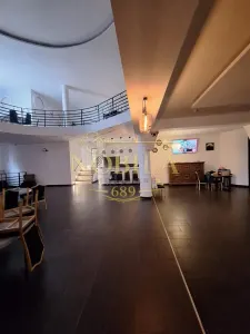 Restaurant + Spațiu de Joacă pentru Copii (1-8 ani), de Vanzare sau Inchiriere in Onești - foto 14