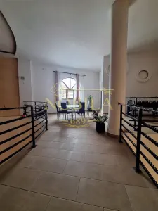 Restaurant + Spațiu de Joacă pentru Copii (1-8 ani), de Vanzare sau Inchiriere in Onești - foto 15