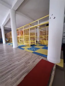 Restaurant + Spațiu de Joacă pentru Copii (1-8 ani), de Vanzare sau Inchiriere in Onești - foto 23