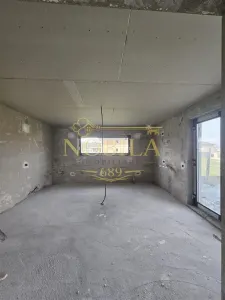CASA P+ 1E  si  TEREN 500 MP DE VANZARE IN ANDRASESTI - foto 12