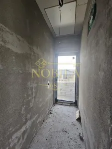 CASA P+ 1E  si  TEREN 500 MP DE VANZARE IN ANDRASESTI - foto 15
